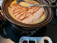 -喜悦烤鸭·新京菜(王府井店)