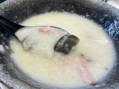 -东方御宴海鲜酒楼(棕泉酒店)
