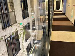 -广州永庆坊瞻云精选酒店