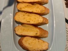 -蕉叶·泰国歌舞风情(世贸店)