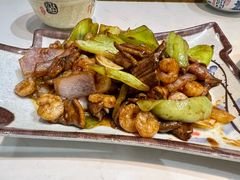 -外婆船宴餐厅·外婆喊你回家吃饭