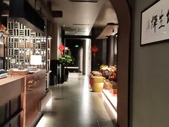 -满堂匠心川宴·私房菜(天府三街店)
