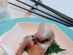 -淮香国色(正大中心店)
