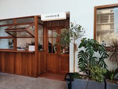 -YIHOME(新河店)