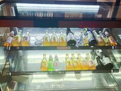 -游You House(西单老佛爷店)