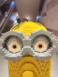 -巍阁高端月子会所