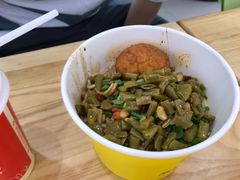 -常青麦香园(光谷华科店)