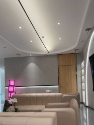 -Yestar 嘉兴艺星医疗美容医院