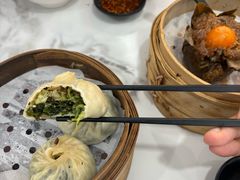 -清真马祥兴菜馆(云南北路店)