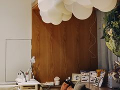 -谷悦SPA(王府井店)