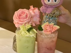 -泰尚臻Siam Essence