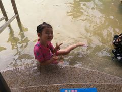 -思念果岭悦温泉