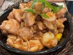 -丁老爷子苏香圆