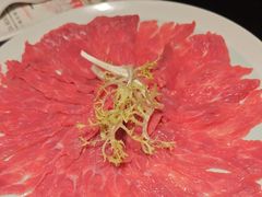 -大妙火锅·非物质文化遗产(东湖公园店)