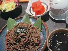 -九酢·海鲜居酒屋