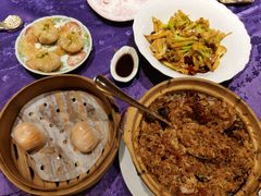 -惠食佳·朱雀(东方商厦店)