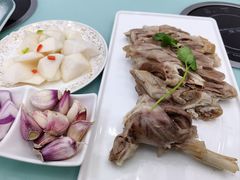 -伊源鼎盛餐饮服务有限公司