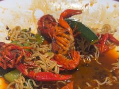 -生活如沸·顺德水牛奶火锅(大学路店)