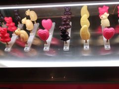 -唱吧麦颂KTV(东胜港悦广场店)