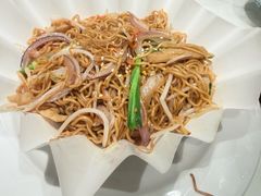 -新雅粤菜馆(南京东路店)