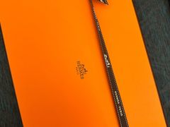 -HERMES(上海恒隆广场店)