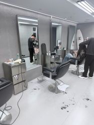 -东方麒麟·潘多拉SALON
