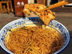 -状元楼(东大街店)