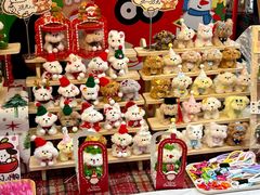 -光启城时尚购物中心