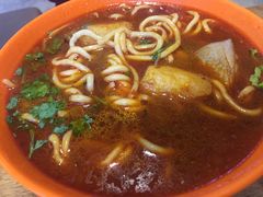 -潮流汇购物城(铜锣湾国际购物中心店)