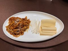 -全聚德(上海首店浦东店)