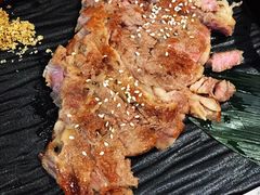 -井圣日膳(万达店)