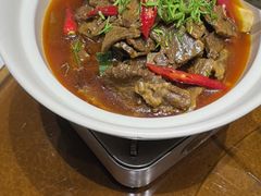 -一江水食府(后湖店)