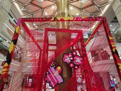 -上海第一八佰伴