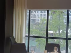-锦庐道地川菜(来福士店)