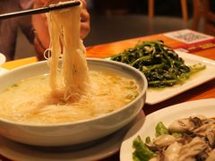 -百家班(市府店)