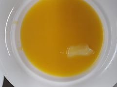 -辣螃铠盆盆蟹大排档(海昌店)