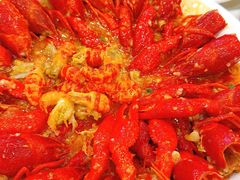-簋街仔仔小龙虾(总店)