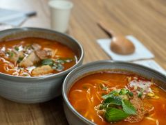 -里面·Noodlology(机电院店)