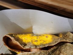 -清真·二嫂子煎饼果子(卫津路总店)