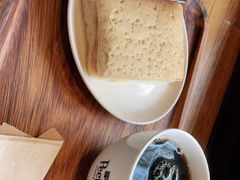 -Peet's 皮爷咖啡(东湖路手作店)