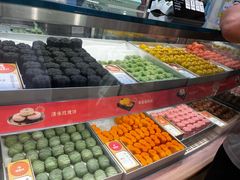 -稻香村(观前街店)