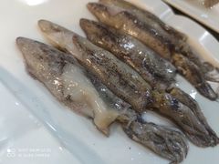 -满禾林火锅(丹东路店)