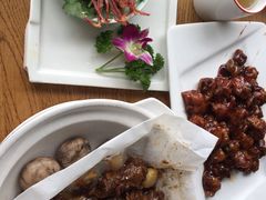-宋家馄饨馆(八一公园店)