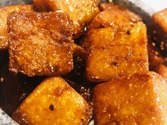 -后宫私房菜(汇客美食娱乐广场店)