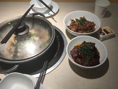 -大碗先生(万家丽店)