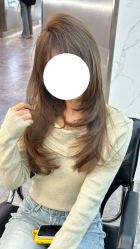 -MT·ID 烫发.染发.接发SALON