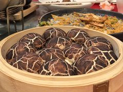 -79号渔船海鲜饭店(宝安店)