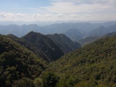 -塔云山