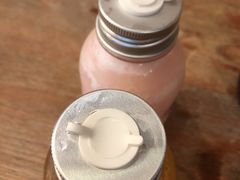 -喜茶(东莞雍华庭店)