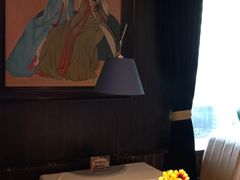 -同喜烤鸭店(光芒店)